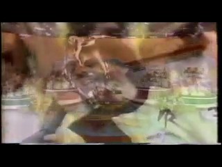 Passa Ou Repassa Pies