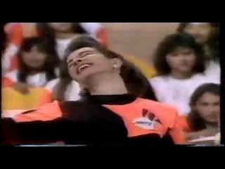 Passa Ou Repassa Pies