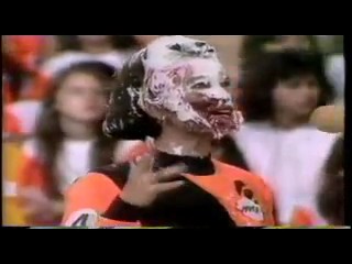 Passa Ou Repassa Pies