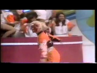 Passa Ou Repassa Pies