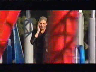 Wipeout World Cup Course 2