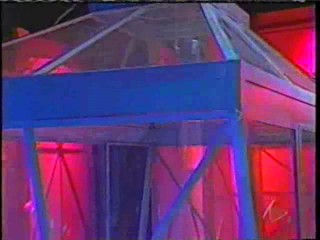 La Guerra de los Sexos