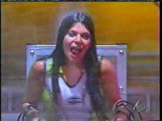 La Guerra de los Sexos