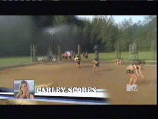 Real World Road Rules Challenge