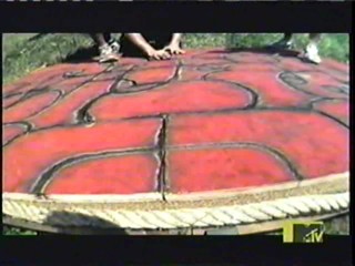 Real World Road Rules Challenge