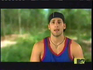 Real World Road Rules Challenge