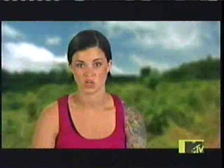 Real World Road Rules Challenge