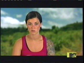 Real World Road Rules Challenge