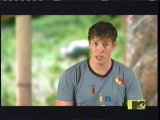 Real World Road Rules Challenge