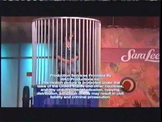 The Ellen Degeneres Show