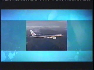 The Ellen Degeneres Show