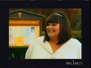 The Vicar of Dibley