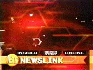 Doritos Foaming/ Michelle Rodriguez Caked/ Jill Sobule Slimed