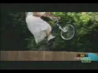 Dixie Chicks - Ready to Run