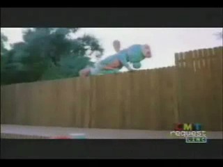 Dixie Chicks - Ready to Run