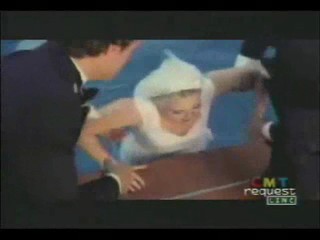 Dixie Chicks - Ready to Run