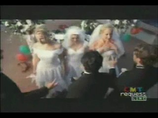 Dixie Chicks - Ready to Run