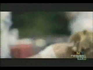 Dixie Chicks - Ready to Run