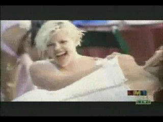 Dixie Chicks - Ready to Run