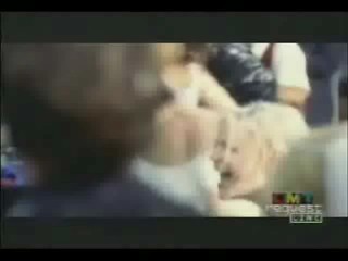 Dixie Chicks - Ready to Run