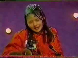 Figure it Out, Meet the Marks