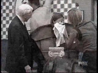 Figure it Out, Meet the Marks