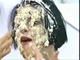 Israeli comedy show, The Man Show, All McBeal