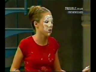 Saved by the Bell, Grudge Match, Addams Family, Not Another Teen Movie