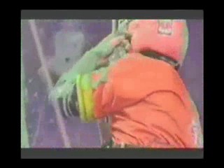 Saved by the Bell, Grudge Match, Addams Family, Not Another Teen Movie