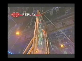 Saved by the Bell, Grudge Match, Addams Family, Not Another Teen Movie