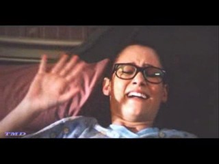 Saved by the Bell, Grudge Match, Addams Family, Not Another Teen Movie