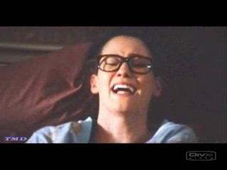 Saved by the Bell, Grudge Match, Addams Family, Not Another Teen Movie