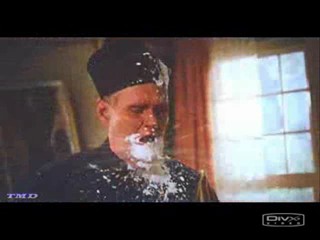 Saved by the Bell, Grudge Match, Addams Family, Not Another Teen Movie