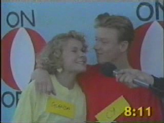 Big Breakfast Roadshow