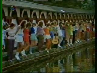 30 Girls and Pythagorus