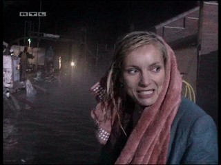 Behind the Scenes: German Film