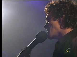 operacion triunfo 2006