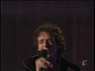 operacion triunfo 2006