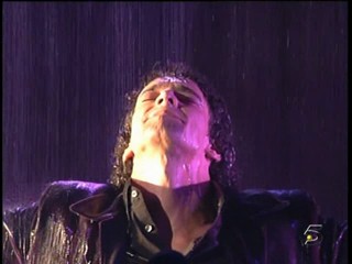 operacion triunfo 2006