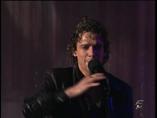 operacion triunfo 2006