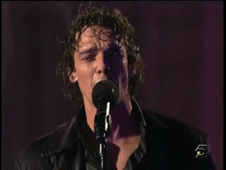 operacion triunfo 2006