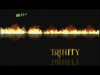 Trinity