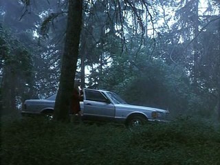 Poison Ivy - Drew Barrymore