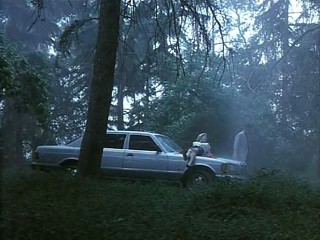 Poison Ivy - Drew Barrymore