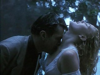 Poison Ivy - Drew Barrymore