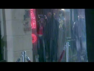 Beautiful - Wetlook Lone Taper remix