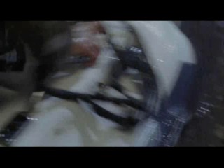 Beautiful - Wetlook Lone Taper remix