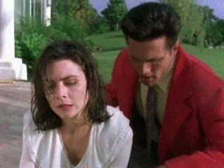 Beautiful - Wetlook Lone Taper remix