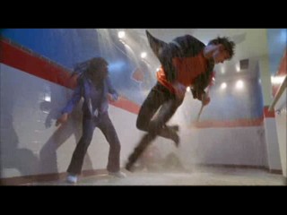 Beautiful - Wetlook Lone Taper remix