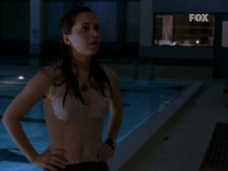 Beautiful - Wetlook Lone Taper remix